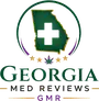Georgia Med Reviews